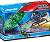Playmobil City Action -     - 