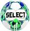 �������� ����� Select Stratos FIFA Basic �5 - � �������� 22 cm - �����