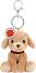 ������ ������������� �������� - Keel Toys - �� ������� Keeleco - ������ ��������