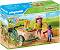 Playmobil Country -    - 