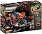Playmobil Dino Rise -    - 
