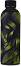   Bonet - Cool Pack -   Comb -  