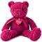   - Lumpin -   40 cm - 
