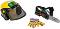 �������� �� ������� ����������� - Klein - ��� ���� � ��������, �� ������� Bosch-Mini - �������