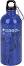   - Gabol -   600 ml   Gaming -  