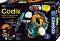    Codix - Thames and Kosmos -  