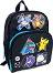 ������ �� ������ �������  - �� ���� Pokemon - ������