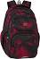   Pick - Cool Pack -   Rubin - 