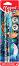 �������� ������ HB � ���� Maped - 2 ���� � ��������� �� ������ �� ������� Jungle Fever - 