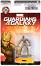    Jada Toys - Groot - 