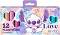  Cool Pack -  - 12       - 