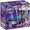 Playmobil Ayuma -      - 