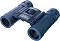 ������� Discovery Basics BB 8x21 - 