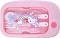 ����� �� ����� Mil - Cool Pack - �� ������� Hello Kitty - ����� �� �����
