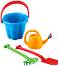    Mario Inex -   - 