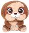   - Posh Paws -   Eco Earth - 
