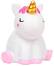     Sweet Dreams - Legami - 