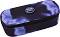   Campus - Cool Pack -   Lazuryt - 