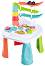    5  1 - PlayGo -   -  