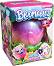 ������� ������������ ������� �������� KittyFly - Spin Master - �� ������� Hatchimals - �������