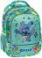 ���������� ������ - Paso - �� ���� Stitch - ������