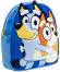 ������� ������ �� ������ ������� - Cerda - �� ���� Bluey - ������