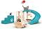 ������� �� ���� �� ������� � ������� - Schleich - �� ������� Farm World - ������