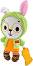 ������� ����� � �������� - Fisher Price - �������