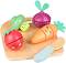     - Orange Tree Toys -   Spring Garden Collection - 