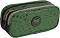   Duke - Cool Pack -   Grispy - 