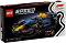 LEGO Speed Champions - F1  Oracle Red Bull Racing RB20 -  - 