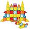   Tima - Sonne -  45  - 