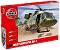   - Westland Lynx Army AH-7 -   - 