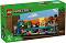 LEGO Minecraft - ���� ����� - ������ ����������� - �������