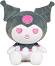 ������� ������� ������ - Giochi Preziosi - �� ���� Hello Kitty - �������