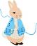    - Orange Tree Toys -       -  