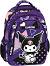 ���������� ������ Kuromi Popart - �� ���� Hello Kitty - ������