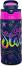 ������ ����� ������� Bono - Cool Pack - � ���������� 350 ml �� ������� Stars - ������ �������