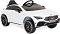      Mercedes-AMG CLA -   110 / 81 / 45 cm - 