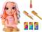      - MGA Entertainment -   Rainbow High - 
