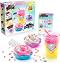 ������ �� ������ ����� - Canal Toys - ��������� �������� �� ������� So Slime DIY - ��������� ��������