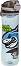 ������ ������� �� ������ Lizzy Card - � ���������� 600 ml �� ������� Shark Attack - ������ �������
