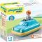 Playmobil 1.2.3 -    - 