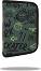   Clipper - Cool Pack -   Tiger - 