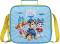 ������ ����� ����� Power pups - �� ���� Paw Patrol - �����