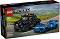 LEGO Speed Champions - Jaguar Project 7 � Land Rover Defender - ������ ����������� - �������