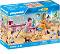 Playmobil My Life - ������� ������ - �������