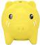      Pocket Money Piggies -  