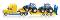 ��� � ��������� - �������� � ��� �������� New Holland - �������