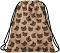 ������� ����� BackUp A 22 - �� ������� Wild Kitty - �����
